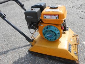 C:\fakepath\dscn6591