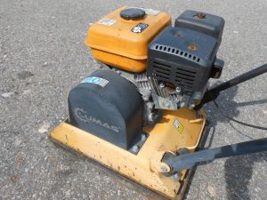 C:\fakepath\dscn6593