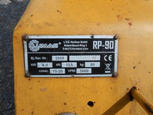 C:\fakepath\dscn6592