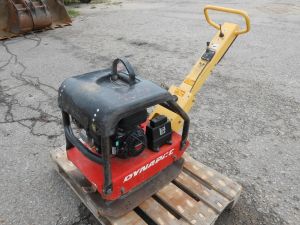 C:\fakepath\DSCN6961