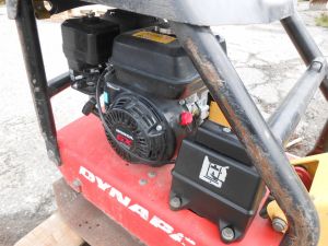 C:\fakepath\DSCN6962