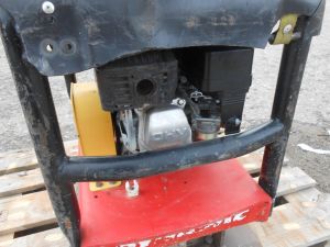 C:\fakepath\DSCN6963