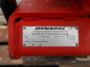 C:\fakepath\DSCN6964