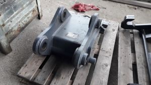 C:\fakepath\rychloupínač CV40 (5)