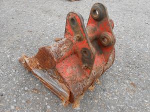 C:\fakepath\DSCN7104