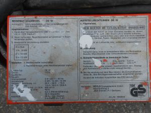 C:\fakepath\DSCN7126