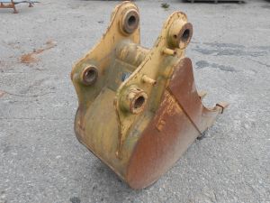 C:\fakepath\DSCN7182