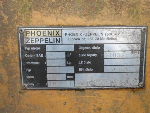 C:\fakepath\DSCN7183