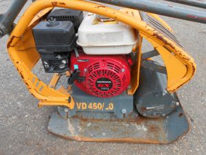 C:\fakepath\DSCN7962