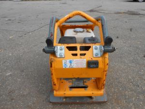 C:\fakepath\DSCN7963