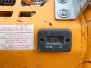 C:\fakepath\DSCN7964