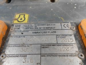 C:\fakepath\DSCN7967