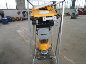 C:\fakepath\DSCN7621