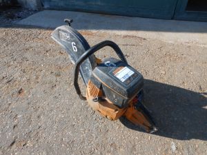 C:\fakepath\DSCN7308