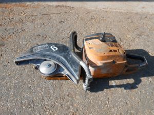 C:\fakepath\DSCN7309