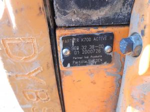 C:\fakepath\DSCN7310