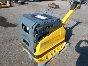 C:\fakepath\DSCN7361