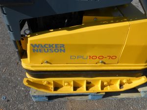 C:\fakepath\DSCN7362