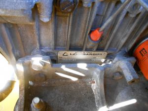 C:\fakepath\DSCN7363