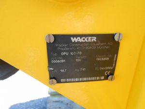 C:\fakepath\DSCN7364