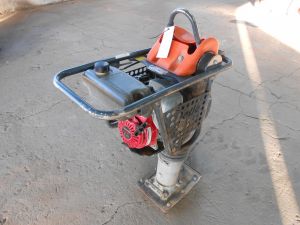 C:\fakepath\DSCN7226