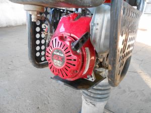 C:\fakepath\DSCN7227