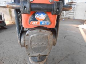 C:\fakepath\DSCN7228