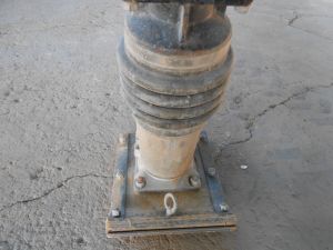 C:\fakepath\DSCN7229