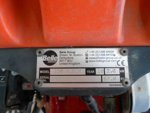 C:\fakepath\DSCN7230