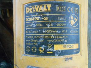 C:\fakepath\DSCN7793