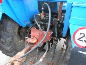 C:\fakepath\DSCN8046