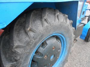 C:\fakepath\DSCN8047