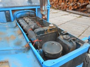 C:\fakepath\DSCN8050