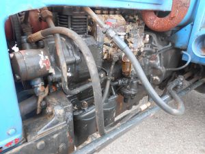 C:\fakepath\DSCN8051