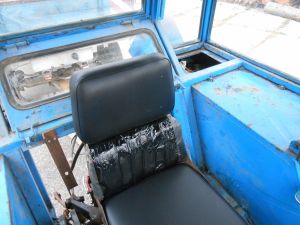 C:\fakepath\DSCN8054