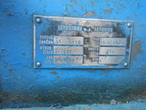 C:\fakepath\DSCN8059