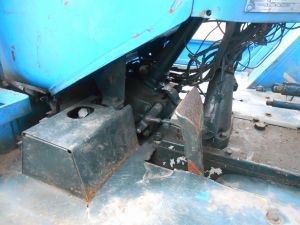 C:\fakepath\DSCN8060