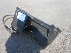 C:\fakepath\DSCN7408