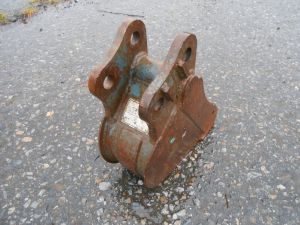 C:\fakepath\DSCN7591