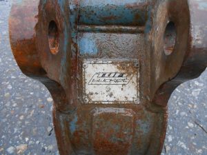 C:\fakepath\DSCN7592