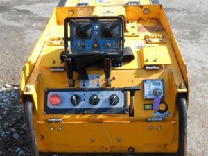 C:\fakepath\tn2 000074 000200