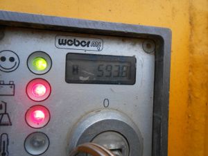 C:\fakepath\DSCN8200