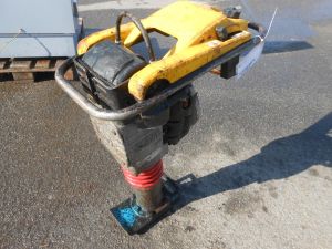 C:\fakepath\DSCN3143