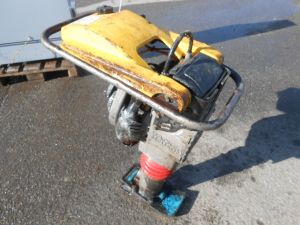 C:\fakepath\DSCN3144