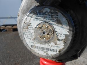 C:\fakepath\DSCN3148