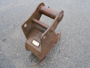 C:\fakepath\dscn7596