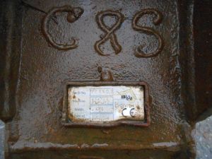 C:\fakepath\dscn7597