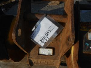 C:\fakepath\DSCN4426