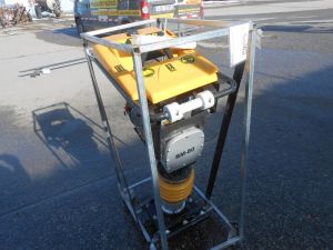 C:\fakepath\DSCN3202