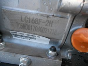 C:\fakepath\DSCN3205